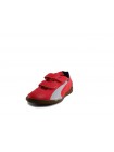 Маратонки PUMA EVO SPEED 5